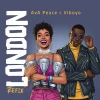 Ava Peace ft.Viboyo Oweyo,